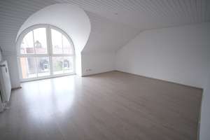 Eine Wohnung in Hausgröße. – Düsseldorfer Str. 44, 42697 Ohligs/Aufderhöhe/Merscheid, Solingen – Vorschaubild 11
