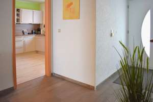 Freistehender Bungalow mit Garten, Garage, ELW und großzügigem Grundstück in Groß-Rohrheim – Die vollständige Adresse der Immobilie erhältst du vom Anbieter., 68649 Groß-Rohrheim – Vorschaubild 12