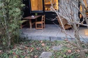 Property thumbnail 35