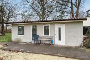 RESERVIERT / Zweifamilienhaus-Wohntraum auf großem Grundstück zwischen Warendorf und Freckenhorst – Die vollständige Adresse der Immobilie erhältst du vom Anbieter., 48231 Warendorf – Vorschaubild 13