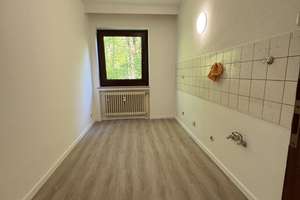 Eine praktische Wohnung mit Balkon und Stellplatz – Die vollständige Adresse der Immobilie erhältst du vom Anbieter., 56072 Metternich, Koblenz – Vorschaubild 8