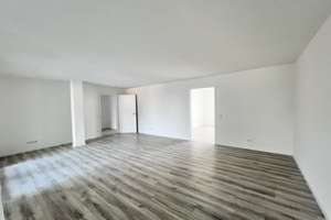 Großzügige 3-Zi-Wohnung mit Balkon-Loggia, zwei Bädern, großen Schlafzimmern und offener Küche – Im Dorf 14, 51381 Lützenkirchen, Leverkusen – Vorschaubild 13
