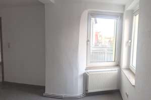 Großer Balkon + 4 Zimmer + Wohnküche + 2 Bäder + PKW-Stellplatz* in Sudenburg – Schöninger Straße 22, 39112 Sudenburg, Magdeburg – Vorschaubild 16