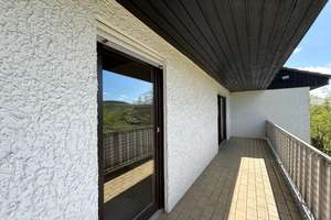 Endlich zuhause - freistehendes Familienhaus mit wunderschöner Aussicht – Die vollständige Adresse der Immobilie erhältst du vom Anbieter., 65817 Eppstein – Vorschaubild 13
