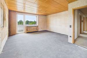 Viel Platz. Viel Potenzial. Viel zu selten am Markt! – Die vollständige Adresse der Immobilie erhältst du vom Anbieter., 33659 Senne, Bielefeld – Vorschaubild 6