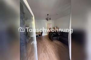 Tauschwohnung: 3-Zimmer Wohnung mit großem Balkon LE OST - Suche kleiner – 4318 Anger-Crottendorf, Leipzig – Vorschaubild 3