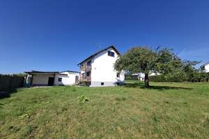 EFH mit 1.200 m² Grd. in Randlage v. Landau a.d.Isar, umfangreich saniert, Hzg. neu, sep. Werkstatt – Die vollständige Adresse der Immobilie erhältst du vom Anbieter., 94405 Landau an der Isar – Vorschaubild 4