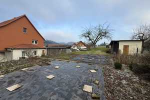 Charmantes Einfamilienhaus mit großem Grundstück in Ronshausen – Hersfeld-Rotenburg (Kreis) – Vorschaubild 22