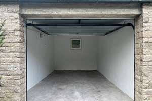 Schöne 3-Zimmer-Etagen-Wohnung, Balkon ins Grüne, Garten, Wärmepumpe - 2023 saniert – 97082 Steinbachtal, Würzburg – Vorschaubild 11