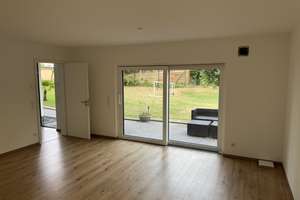 Wohnen mit Charakter: 2-Zimmer-Wohnung in Leverkusen-Wiesdorf – 51373 Wiesdorf, Leverkusen – Vorschaubild 3