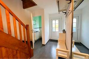 Charmantes, top-modernisiertes Reihenmittelhaus in Kaufbeuren - PRIVATVERKAUF (Provisionsfrei!) – Die vollständige Adresse der Immobilie erhältst du vom Anbieter., 87600 Kaufbeuren (Kernstadt), Kaufbeuren – Vorschaubild 15