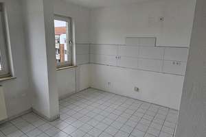 Schöner Wohnen mit Aussicht - 3-Zimmer-Wohnung mit großer Küche in Reislingen S/W – Gerta-Overbeck-Ring 14, 38446 Reislingen, Wolfsburg – Vorschaubild 10