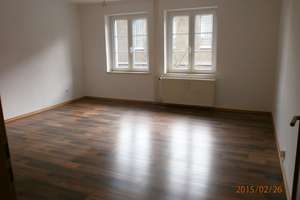 Charmante 1,5-Zimmer Wohnung im 1. OG in Bottrop-Nord-Ost – Paßstr. 19, 46236 Stadtmitte, Bottrop – Vorschaubild 14