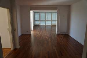 Großzügige 4 ½-Zimmerwohnung in Reutlingen (116,5 m²) in ruhiger zentrumsnahe LageR – Die vollständige Adresse der Immobilie erhältst du vom Anbieter., 72762 Reutlingen-Mitte, Reutlingen – Vorschaubild 10