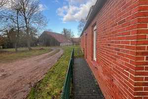 *  Einfamilienhaus in Ditzumerverlaat  – Modernes Wohnen in idyllischer Lage * – Leer (Kreis) – Vorschaubild 3