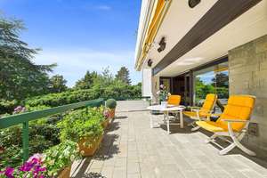 EXKLUSIV * EXTRAVAGANT * EXQUISIT *
Architektenhaus in Lage! – Die vollständige Adresse der Immobilie erhältst du vom Anbieter., 32791 Lage – Vorschaubild 16