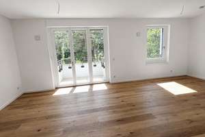 Erstbezug | Exklusive 3-Zimmer-Neubauwohnung mit 2 Balkonen im Westend Charlottenburg – Reichstrasse 57, 14052 Westend, Berlin – Vorschaubild 8