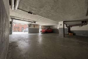 Bezugsfrei & frisch saniert: 2-Z.-Wohnung mit Balkon, Aufzug, Keller & Stellplatz im Bonner Zentrum! – Dorotheenstraße 108, 53111 Nordstadt, Bonn – Vorschaubild 33