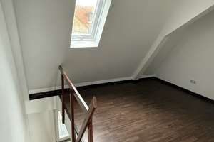 4-Zimmer-Reihenhaus mit Garten - Stellplatz - Abstellräume – Die vollständige Adresse der Immobilie erhältst du vom Anbieter., 65520 Bad Camberg – Vorschaubild 22