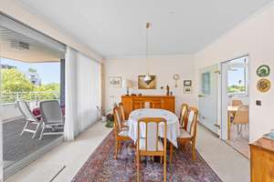  Exklusive Wohnung in bester Düsseldorfer Lage 152m² frei – Die vollständige Adresse der Immobilie erhältst du vom Anbieter., 40547 Niederkassel, Düsseldorf – Vorschaubild 7