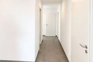 Bezugsfertige Neubau Erdgeschoss-Gartenwohnung in Bonn-Bad Godesberg · 4 Zimmer · 175 m² Garten – Die vollständige Adresse der Immobilie erhältst du vom Anbieter., 53177 Schweinheim, Bonn – Vorschaubild 16