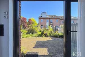 Ihr neues Zuhause: Charmantes Reihenendhaus mit Garten und Garage! – Kückelmannshof 15, 45894 Buer, Gelsenkirchen – Vorschaubild 17