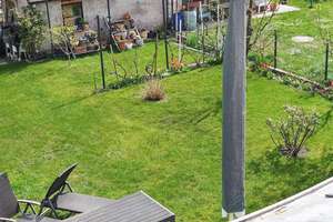 Einziehen & wohlfühlen – Doppelhaushälfte mit Garten, Terrasse und Raum für Ihre Ideen – 63071 Tempelsee, Offenbach am Main – Vorschaubild 17