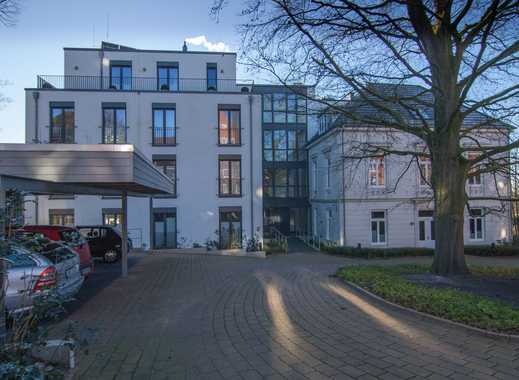 Single mietwohnungen bremen