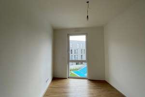 Gemütliche, barrierefreie 4 Zimmer Neubauwohnung am Rande Rüttenscheids – Anna-Heinemann-Weg 4, 45131 Rüttenscheid, Essen – Vorschaubild 8