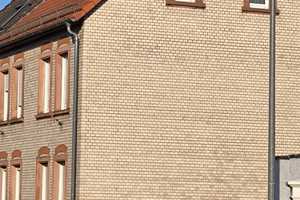 Charmantes 2-Familienhaus mit Gartengrundstück und Ausbaureserven – Main-Kinzig-Kreis – Vorschaubild 9