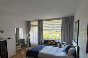 Kleines Raumwunder - riesiger Ausblick! Moderne Mikro-ETW mit Balkon - ab sofort frei! – 45879 Altstadt, Gelsenkirchen – Vorschaubild 10