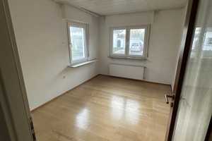 OHNE Makler - Reihenendhaus mit Garage mit 1-2 Wohnungen – Schmillenburg 9, 51467 Rheinisch-Bergischer Kreis – Vorschaubild 7