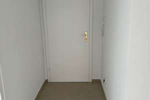 Wohnen mit Charakter: 3-Zimmer-Wohnung in Dortmund – Busenbergstraße 13a, 44269 Berghofen, Dortmund – Vorschaubild 6