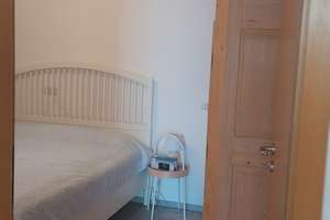 Modernisierte 2-Zimmer-Wohnung in Siegen – Ehlersstr. 19, 57072 Siegen, Siegen – Vorschaubild 8
