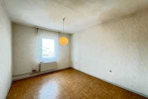 Solides Zweifamilienhaus mit Baupotential auf 2.410 m² Grundstück – Osnabrück (Kreis) – Vorschaubild 16