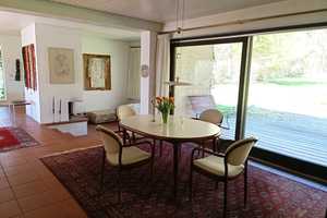 Provisionsfrei: Charmantes Einfamilienhaus am Waldrand mit großem Garten in Illerrieden-Dorndorf – Alb-Donau-Kreis – Vorschaubild 18