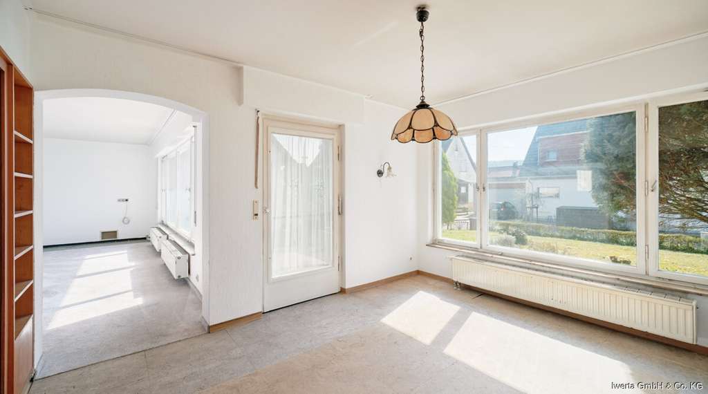 Immobilie in Urbach - Ein Zuhause zum Ankommen und Bleiben - Bild 2