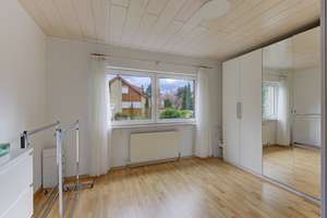 Gehobenes Wohnen! EFH im Herzen von Eibach! Eine wahre Perle mit vielen Vorteilen! – Die vollständige Adresse der Immobilie erhältst du vom Anbieter., 90451 Röthenbach Ost, Nürnberg – Vorschaubild 14
