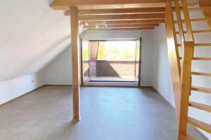 Familienplatz in Moers: einseitiges angebautes Einfamillienhaus mit großer Garage, Carport – Die vollständige Adresse der Immobilie erhältst du vom Anbieter., 47447 Vennikel, Moers – Vorschaubild 22