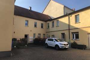 Mehrfamilienhaus im Leipziger Neuseenland zu verkaufen voll vermietet – Leipzig (Kreis) – Vorschaubild 4
