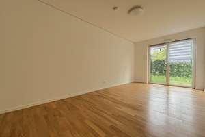 Moderne Fünf-Zimmer-Wohnung in idyllischer Waldrandlage – Die vollständige Adresse der Immobilie erhältst du vom Anbieter., 61184 Karben – Vorschaubild 5