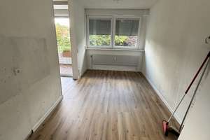 2,5 -Zimmer-Wohnung in Dortmund-Nette – 44359 Nette, Dortmund – Vorschaubild 2