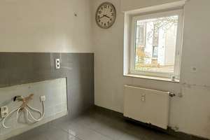Eigenes Haus mit 500 m² Garten & Garage – Seltenheit nahe RUB – Merianstraße 8, 44801 Querenburg, Bochum – Vorschaubild 13