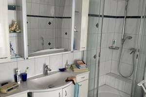 Geräumiges 7-Zimmer Einfamilienhaus mit Garage in Darmstadt-Arheilgen – Stadtweg 16, 64291 Arheilgen, Darmstadt – Vorschaubild 19