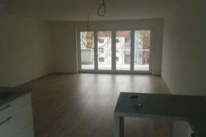 Hell, luxuriös & energiesparend - mein Penthouse in Heilbronn – Max-Planck-Strasse 33, 74081 Sontheim, Heilbronn – Vorschaubild 8