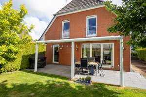LICHTDURCHFLUTET! WOHLFÜHLHAUS * TOP-LAGE– Energieeffizienzklasse A! – Die vollständige Adresse der Immobilie erhältst du vom Anbieter., 22941 Bargteheide – Vorschaubild 2