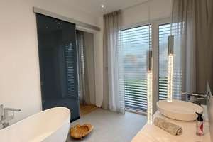 Provisionsfrei* Exklusiver Architektenbungalow mit Pool – Die vollständige Adresse der Immobilie erhältst du vom Anbieter., 29308 Winsen (Aller) – Vorschaubild 33
