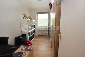 Property thumbnail 12