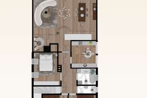 Property thumbnail 36