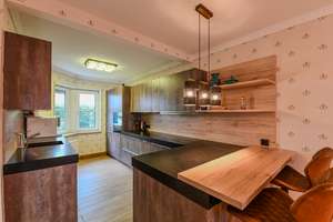 Modernes Reihenmittelhaus mit hochwertiger Ausstattung – einziehen & wohlfühlen! – Die vollständige Adresse der Immobilie erhältst du vom Anbieter., 65199 Dotzheim, Wiesbaden – Vorschaubild 4